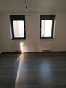 Foto - 3 Zimmer Erdgeschoßwohnung in Niefern-Öschelbronn