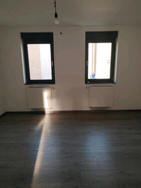 Foto - 3 Zimmer Erdgeschoßwohnung in Niefern-Öschelbronn