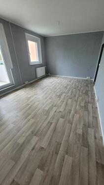 Foto - 3 Zimmer Etagenwohnung zur Miete in Marienberg