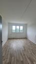 Foto - 3 Zimmer Etagenwohnung in Marienberg