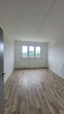 Foto - 3 Zimmer Etagenwohnung in Marienberg