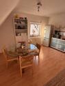 Foto - 2 Zimmer Dachgeschoßwohnung zur Miete in Rheinböllen