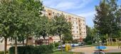 Foto - 3-Zimmerwohnung in Stralsund Knieper West