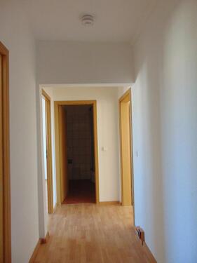 Foto - 3 Zimmer Etagenwohnung zur Miete in Stralsund
