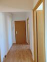 Foto - 3 Zimmer Etagenwohnung in Stralsund