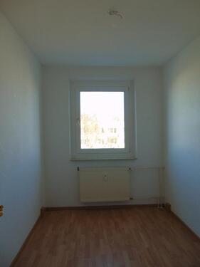 Foto - Etagenwohnung in Stralsund zur Miete