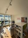 Foto - 2 Zimmer Etagenwohnung zur Miete in Hamburg