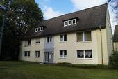 Foto - Demnächst frei! 3-Zimmer-Wohnung in Gelsenkirchen Scholven