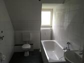 Foto - 3 Zimmer Dachgeschoßwohnung zur Miete in Gelsenkirchen