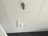 Foto - 3 Zimmer Dachgeschoßwohnung in Gelsenkirchen