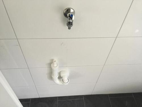 Foto - 3 Zimmer Dachgeschoßwohnung in Gelsenkirchen
