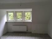 Foto - Dachgeschoßwohnung in Gelsenkirchen zur Miete