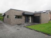Foto - Bungalow mit innovativen Nutzungsmöglichkeiten in Heinsberg