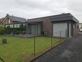 Foto - 4 Zimmer Bungalow zum Kaufen in Heinsberg