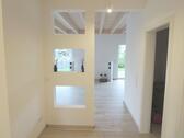 Foto - Bungalow in Heinsberg zum Kaufen