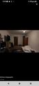 Foto - 1 Zimmer Erdgeschoßwohnung in Bonn