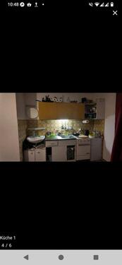 Foto - Erdgeschoßwohnung in Bonn zur Miete