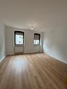 Foto - 2-Zimmer-Wohnung in Geislingen an der Steige