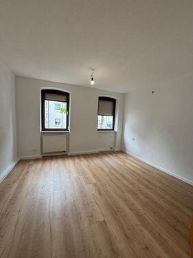 Foto - 2-Zimmer-Wohnung in Geislingen an der Steige