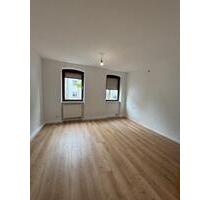 2-Zimmer-Wohnung in Geislingen an der Steige