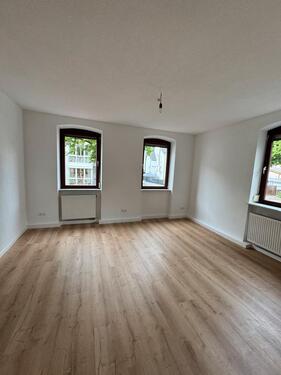 Foto - 2 Zimmer Erdgeschoßwohnung zur Miete in Geislingen an der Steige