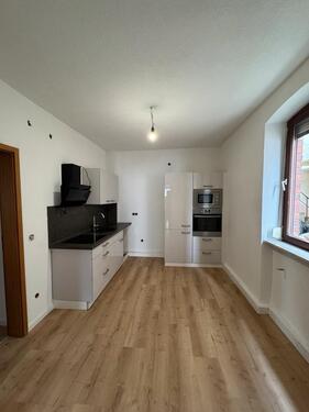 Foto - 2 Zimmer Erdgeschoßwohnung in Geislingen an der Steige