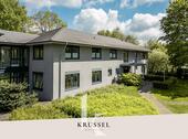 Foto - Neu: Moderne Bürofläche in Top-Lage mit optimaler Infrastruktur zur Miete!