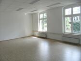 Foto - Ihr neues Büro im Herzen der Dresdner Neustadt!