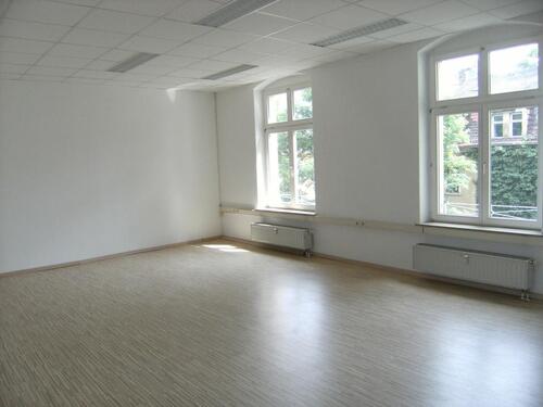 Foto - Ihr neues Büro im Herzen der Dresdner Neustadt!