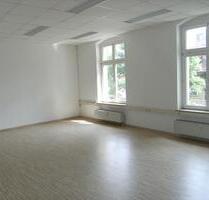 Ihr neues Büro im Herzen der Dresdner Neustadt! - Dresden