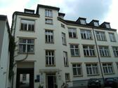 Foto - andere zur Miete in Dresden