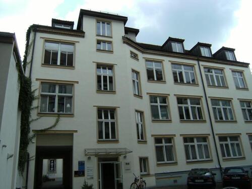 Foto - andere zur Miete in Dresden