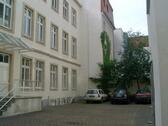 Foto - andere in Dresden zur Miete
