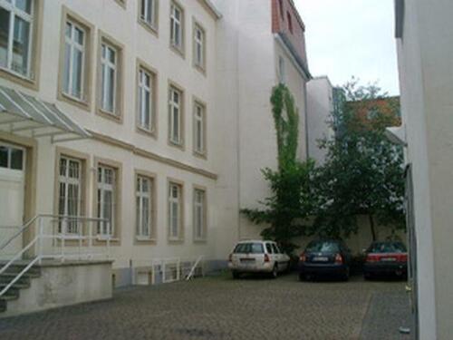 Foto - andere in Dresden zur Miete