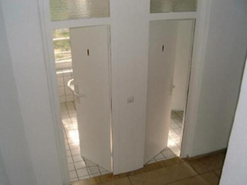 Foto - 