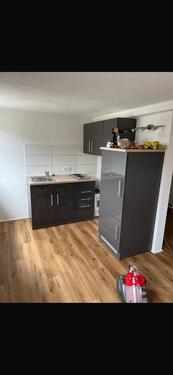 Foto - 1 Zimmer Wohnung ab 1.08.26 Nähe Dinkelsbühl ruhig gelegen