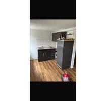 1 Zimmer Wohnung ab 1.08.26 Nähe Dinkelsbühl ruhig gelegen - Wilburgstetten
