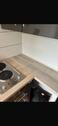Foto - 1 Zimmer Etagenwohnung zur Miete in Wilburgstetten