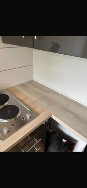 Foto - 1 Zimmer Etagenwohnung zur Miete in Wilburgstetten