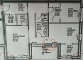 Foto - Loft - Studio - Atelier in Norden zum Kaufen