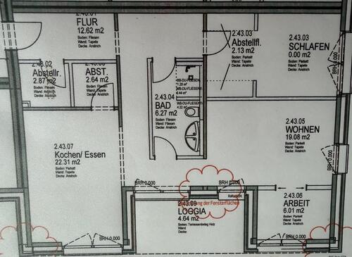 Foto - Loft - Studio - Atelier in Norden zum Kaufen