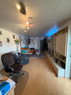 Foto - 3 Zimmer Etagenwohnung zum Kaufen in München