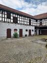 Foto - Bauernhof als Mehrgenerationenhaus für SelbstversorgerTierhalter
