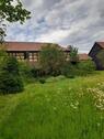 Foto - 7 Zimmer Bauernhaus, Landhaus in Rudolstadt