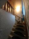 Foto - 7.5 Zimmer Einfamilienhaus in Gädheim