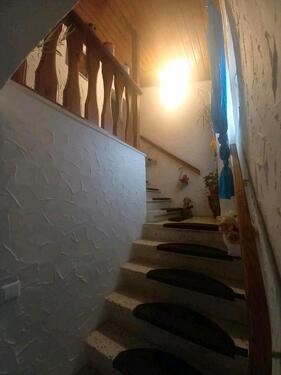 Foto - 7.5 Zimmer Einfamilienhaus in Gädheim