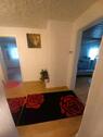 Foto - Einfamilienhaus in Gädheim zum Kaufen