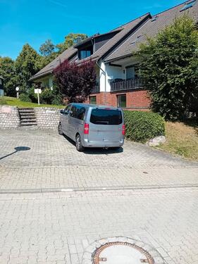 Foto - 