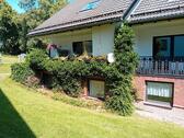 Foto - 2-Zimmer Wohnung in Braunlage zu verkaufen