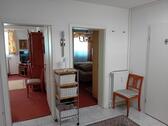 Foto - 2 Zimmer Etagenwohnung zum Kaufen in Braunlage